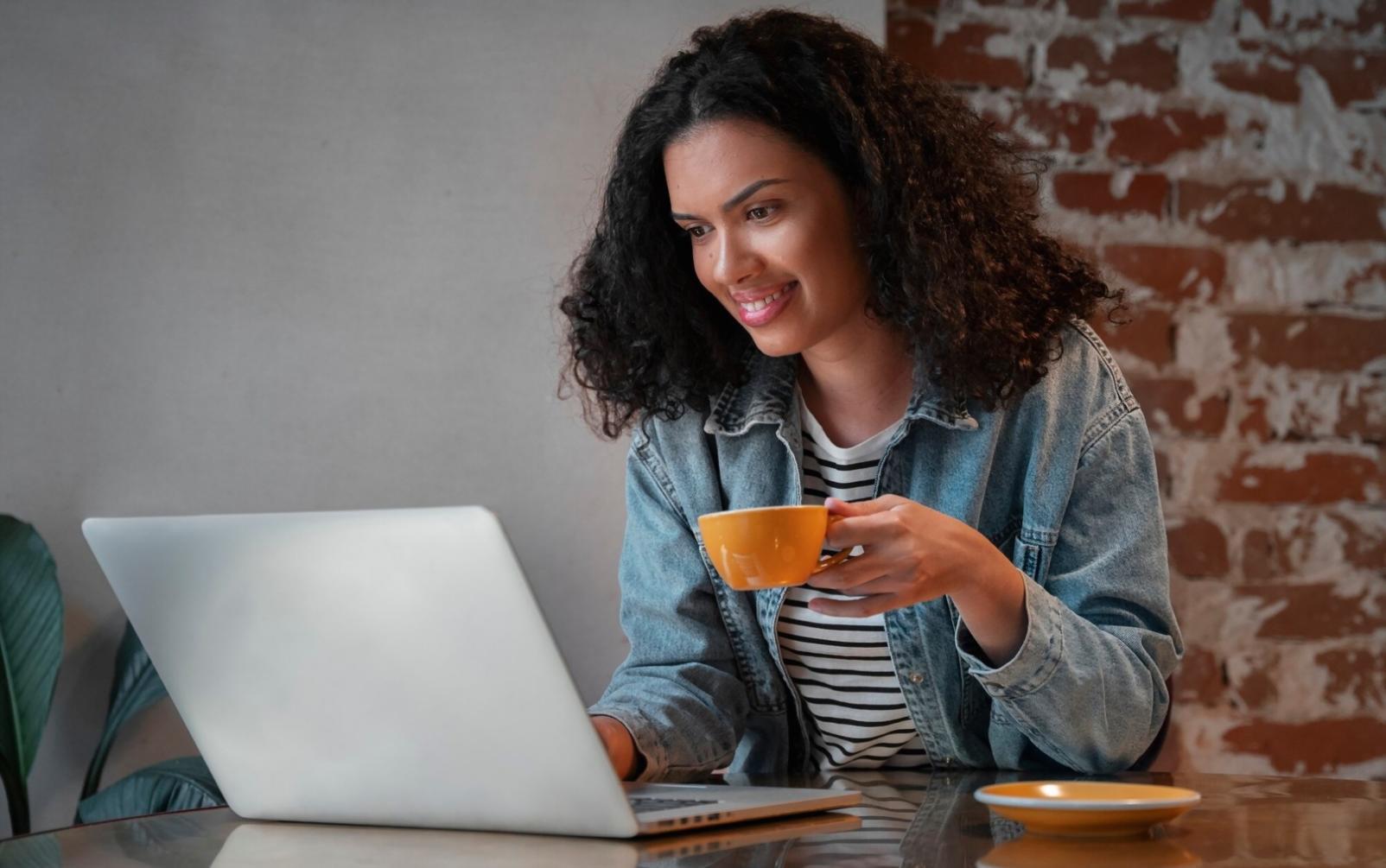 Successful retirement planning outcome